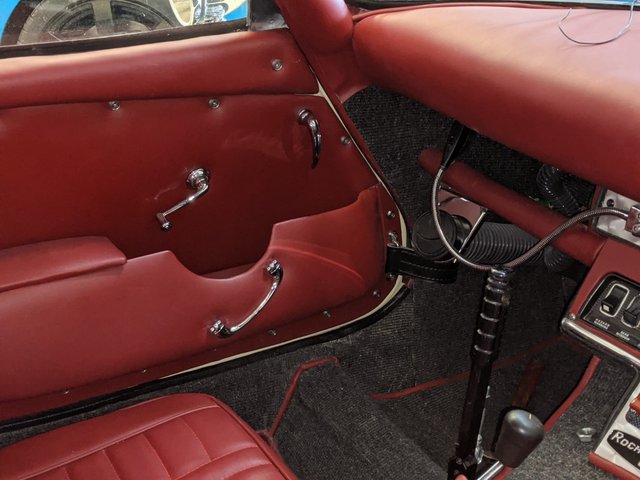 PXL_20210210_105523696 (1)