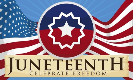 Juneteenth-Flag-Us