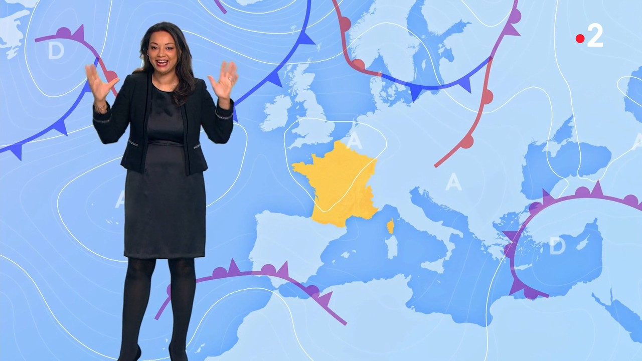 2022-01-25_12_50_Fr2_Meteo.mp4_snapshot_10.24.558