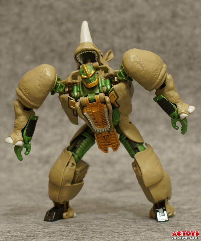 1391655_10202603899085651_1359263068_n