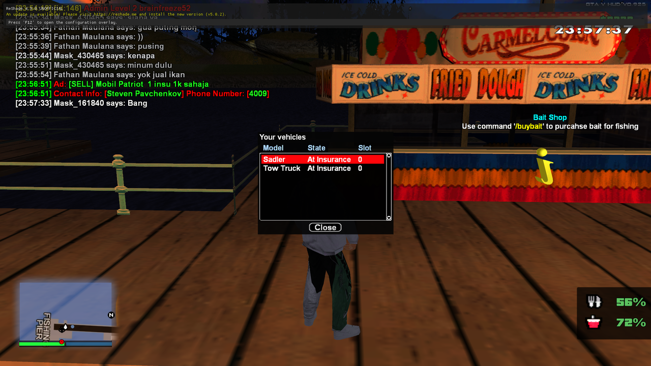 samp-01-04-2022-23-57-36.png