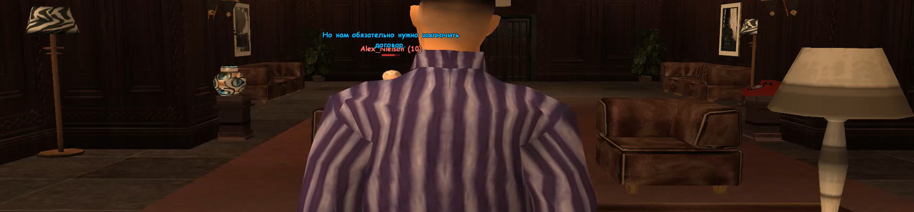 2025-02-02-213733722.png