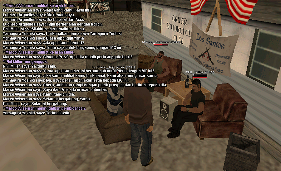 ssrp-fix-asw-ww.png