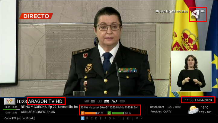 Hispasat-edision-90cm-3.png