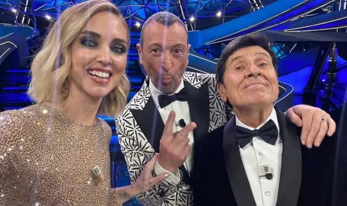 Sanremo 2023, Agcom multa la Rai per pubblicità occulta