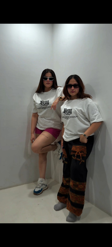 Dray Instagram Reel 2