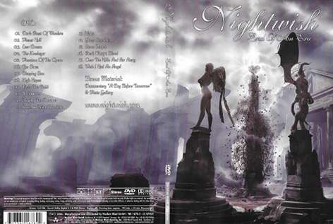 Nightwish-end-of-an-era.jpg