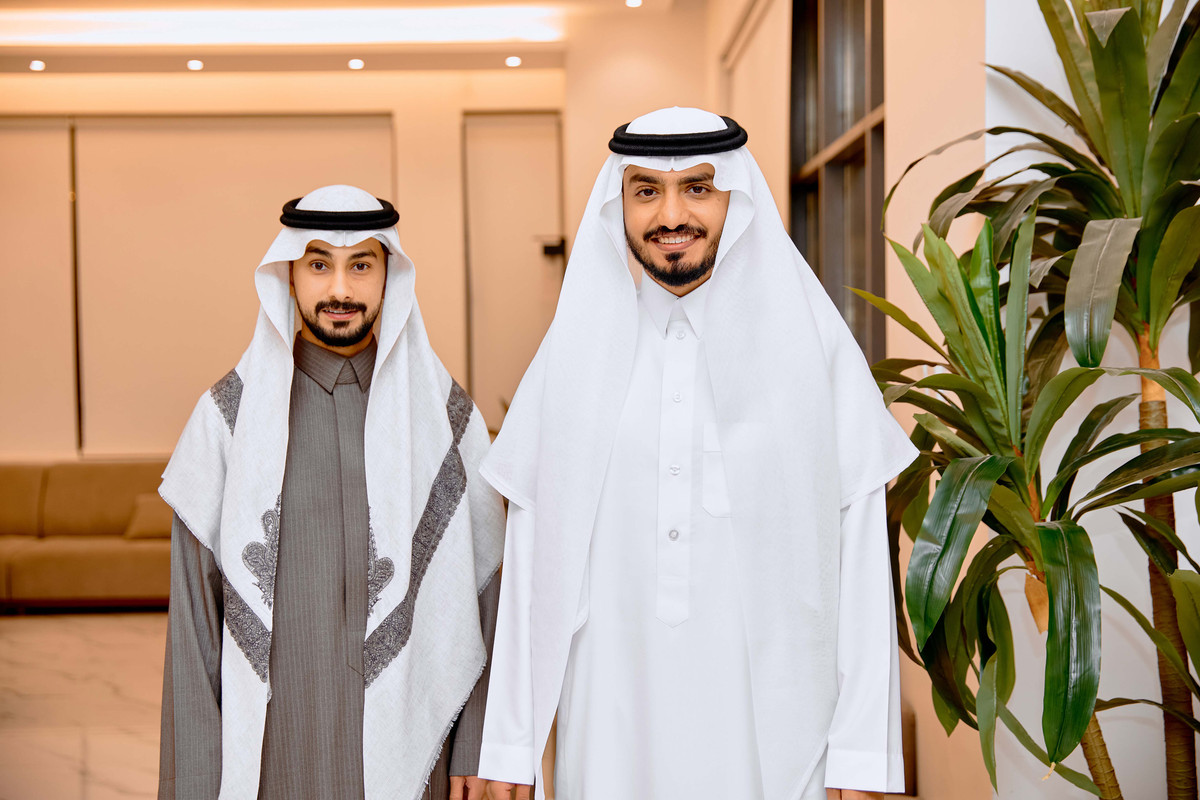 freelancers-BN7-A3078