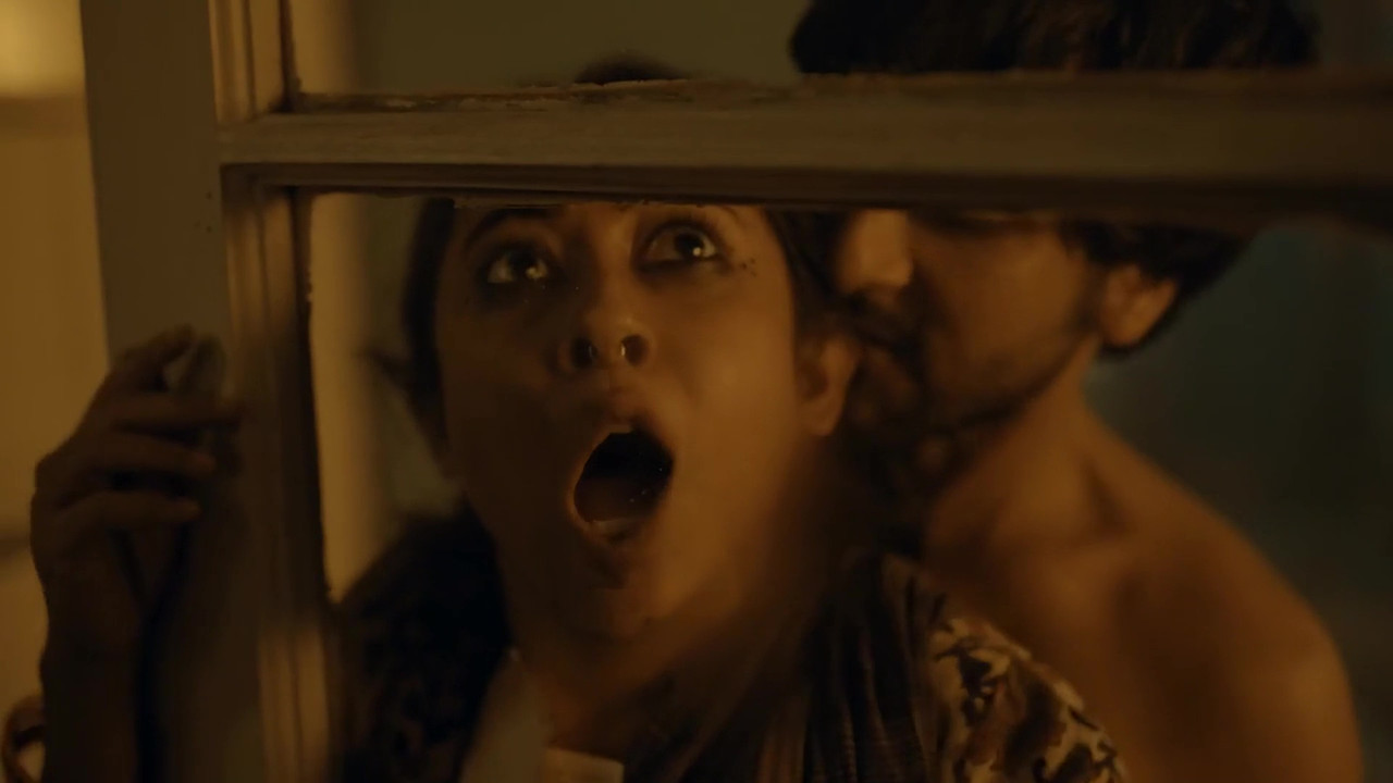 vlcsnap 2025 11 03 23h33m03s526