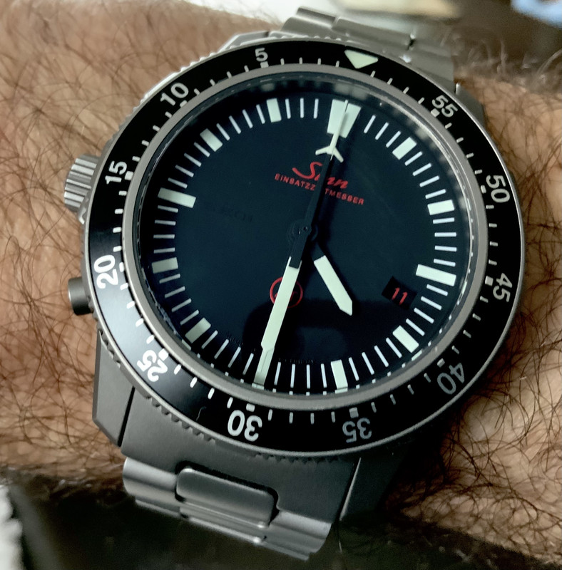 5AFC88E7-4E8E-4C6B-B375-C52B6204AC1D