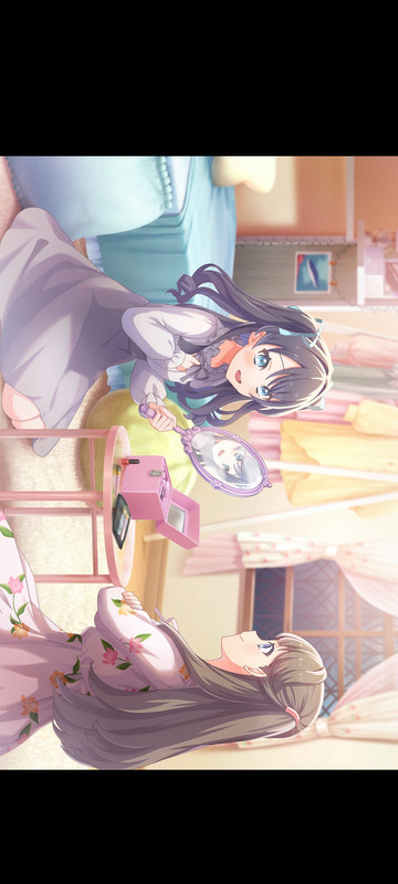 Screenshot_20240524-145238