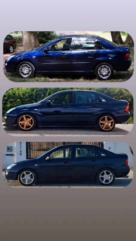 IMG 20260126 103932 566