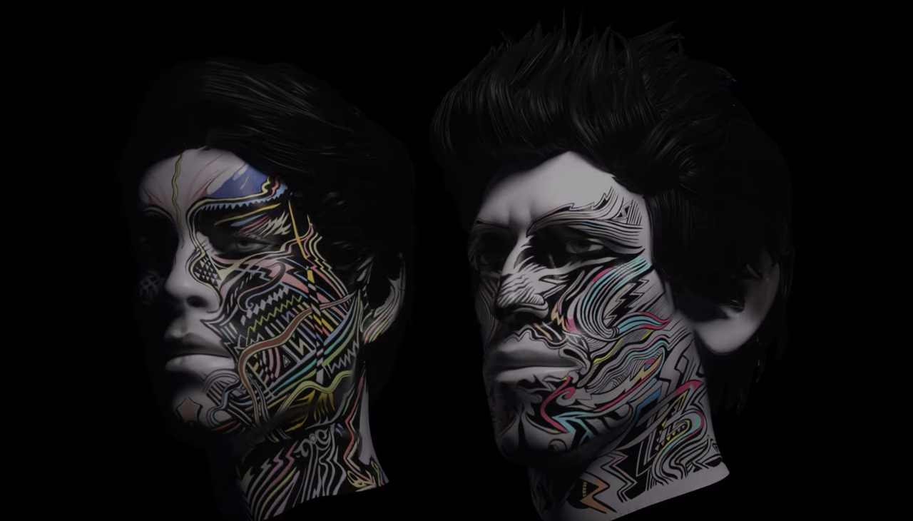 Screen Shot 2021-10-23 at 4.25.03 AM