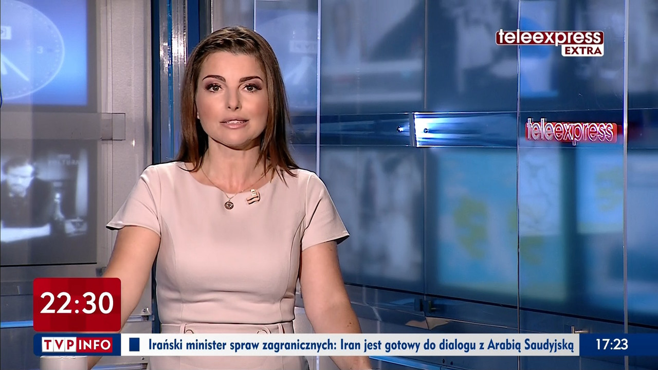 TeX Extra - 31.07.2019 #44