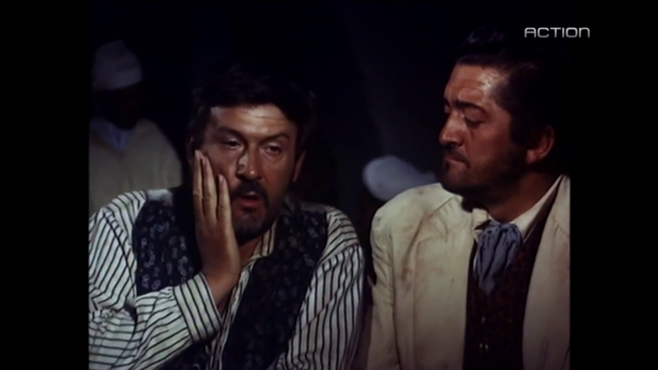 vlcsnap-2018-04-15-17h27m06s074