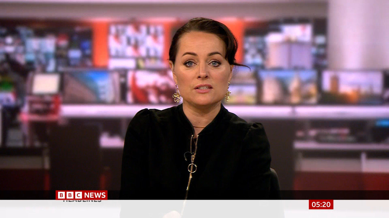 BBC News Valentine_20230531_05000600.ts_snapshot_00.21.40.627