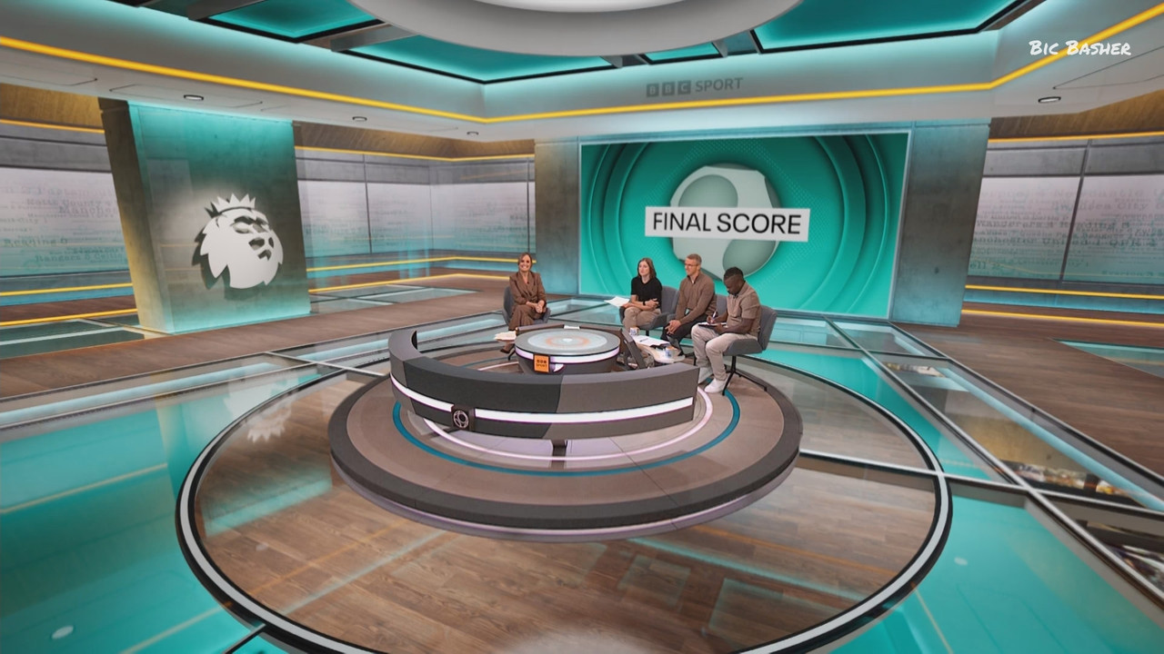 Final Score_20250830_16301725.ts_snapshot_01.28.305