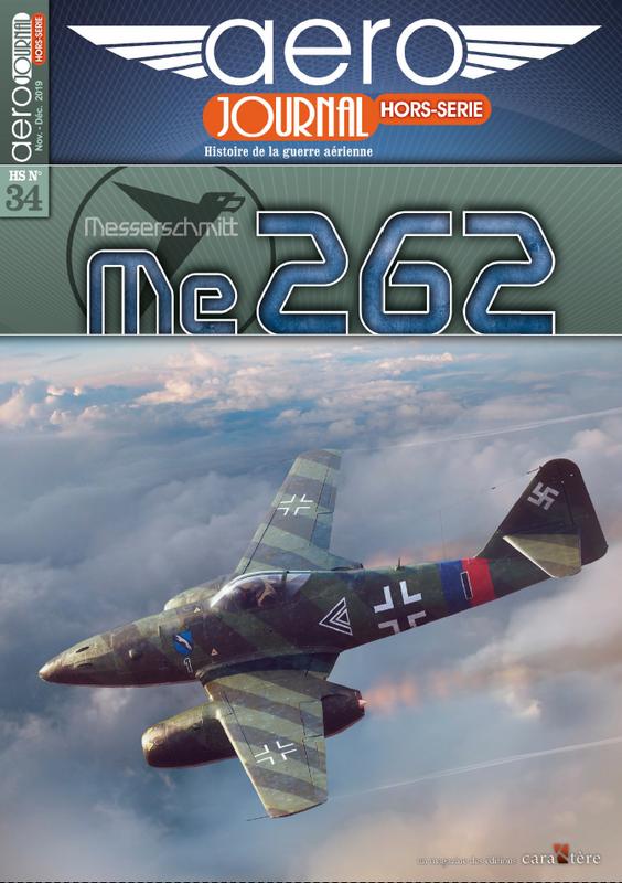 AJ-HS-34.jpg
