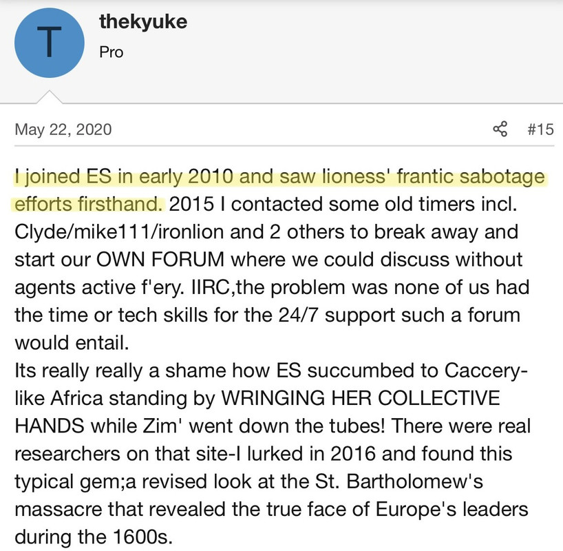 D3F8E744-20E9-4EC3-91D3-E982E1A9119A