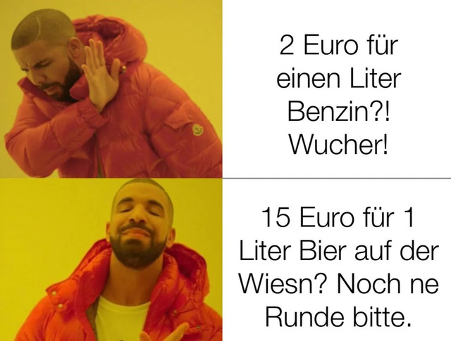 picdump-kw22-2025-102.jpg