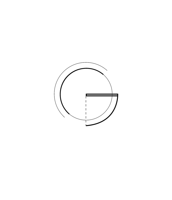 Go Design Studio - Website Developed by Astra360 Digital Solutions