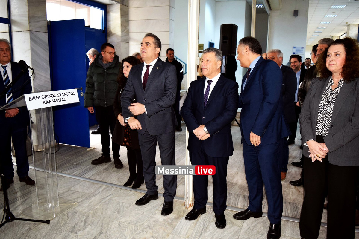 δικηγορικος πιτα DSC_0298