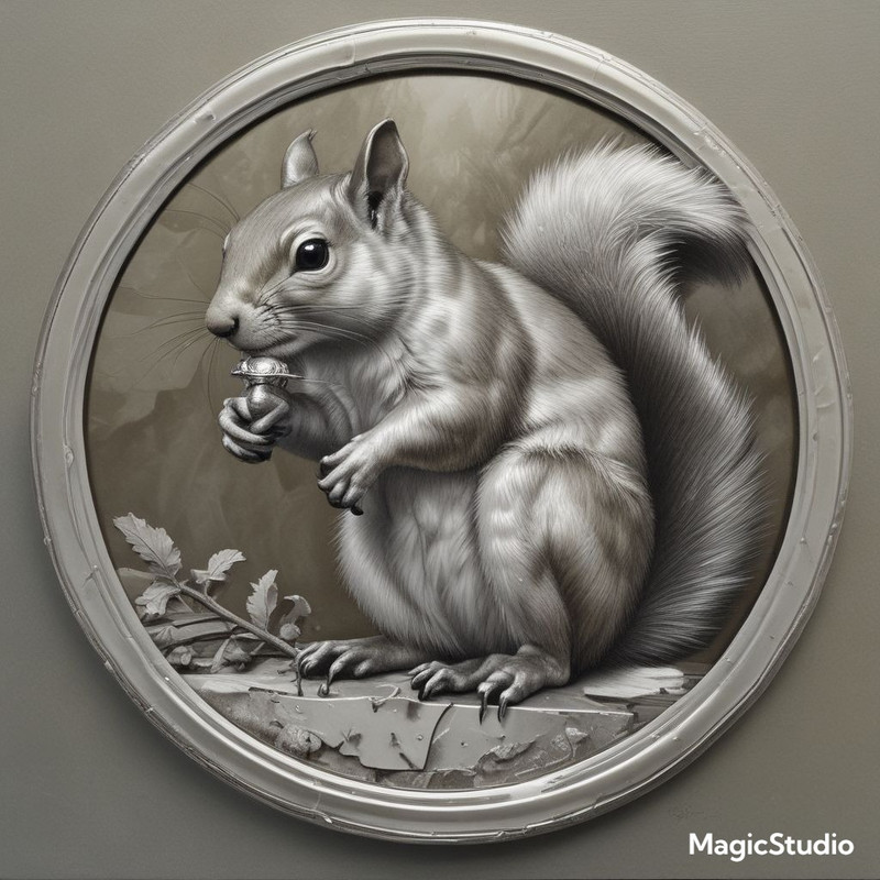 magicstudio-art (44)