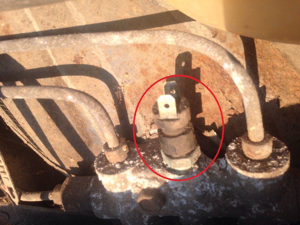 1Zbxьббббббббббббббббббббббббббббббббббббббббббc