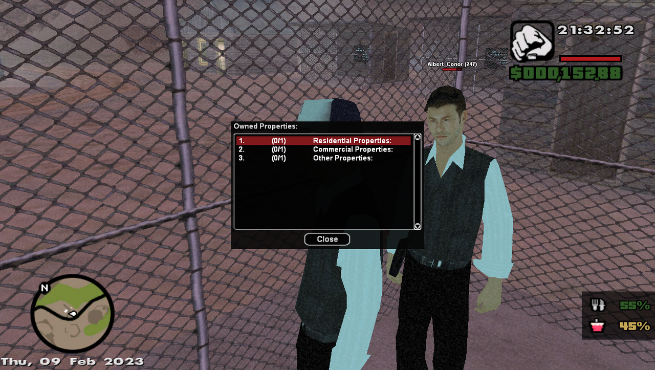 Screenshot-118.png