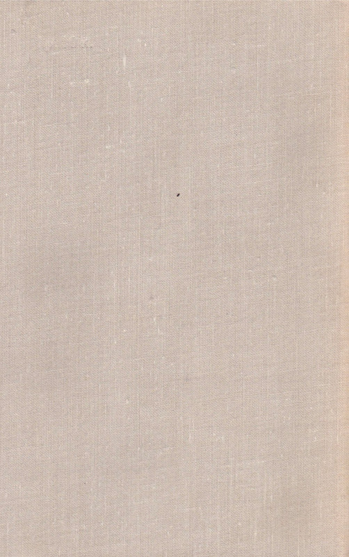 p0436 — Postimages