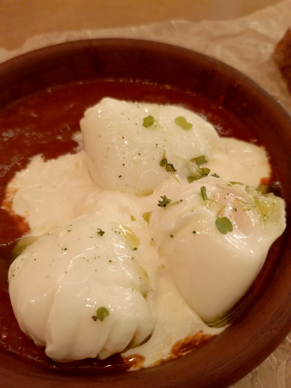 IMG_20231125_104459_408