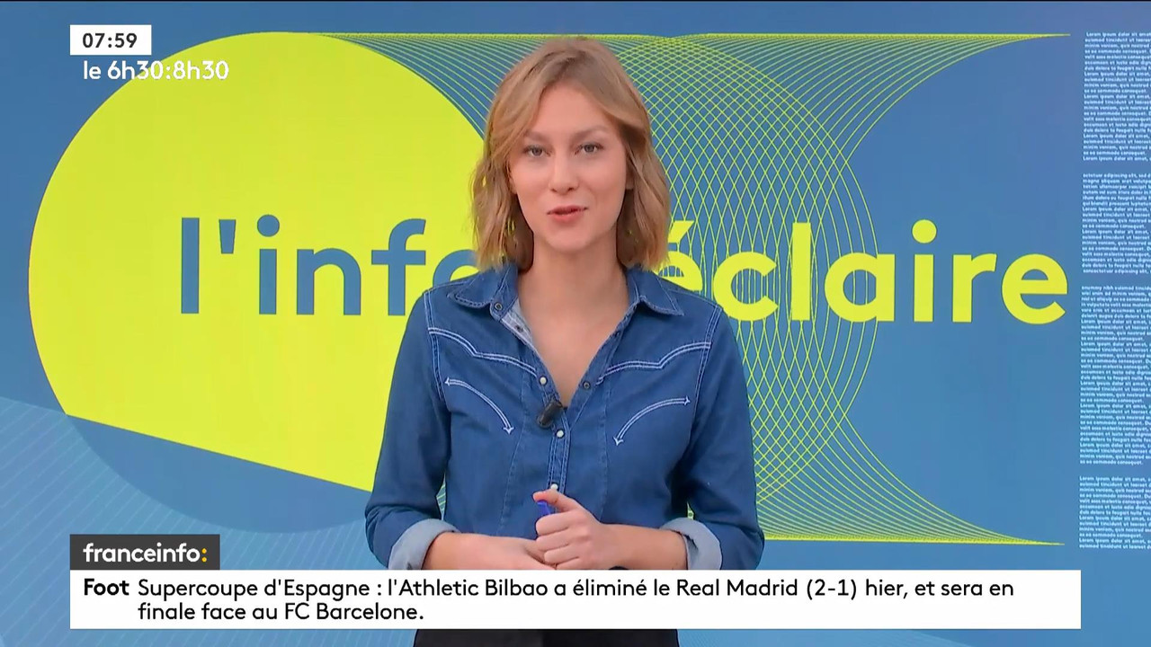 Alix Dauge 150121.mp4_snapshot_05.44_[2021.01.15_20.46.59]