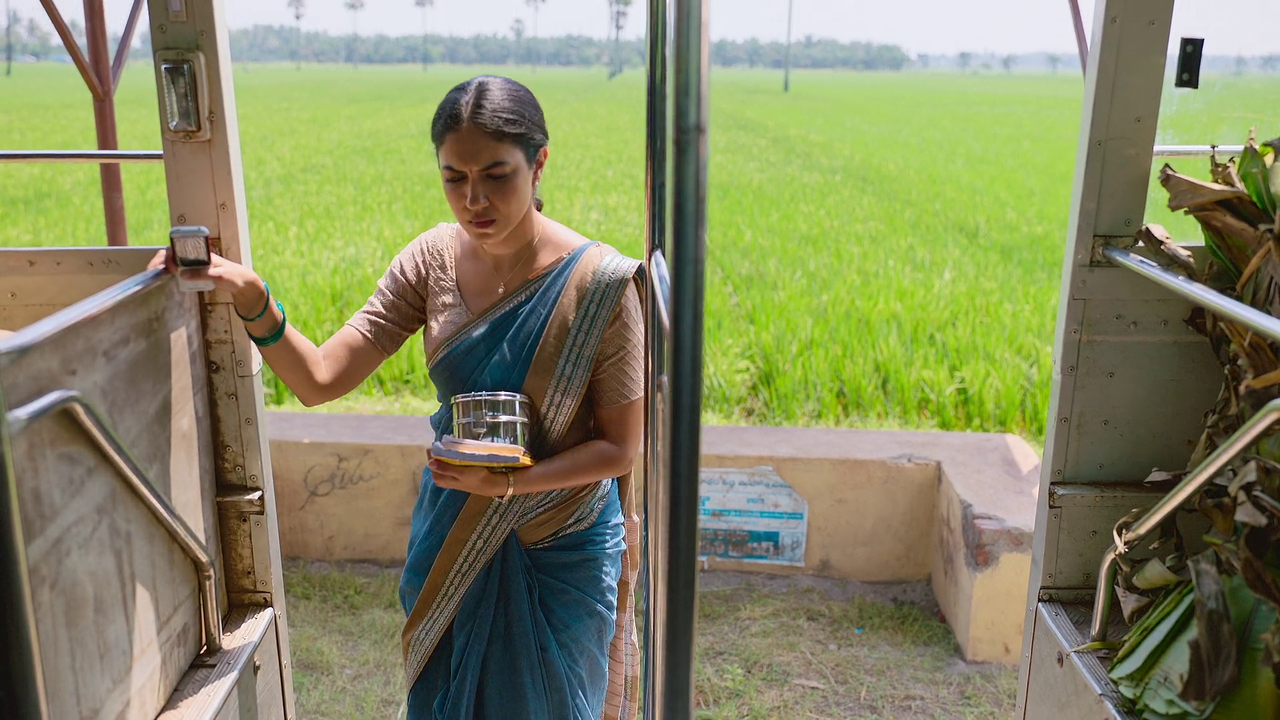 vlcsnap-2025-06-09-08h45m50s012