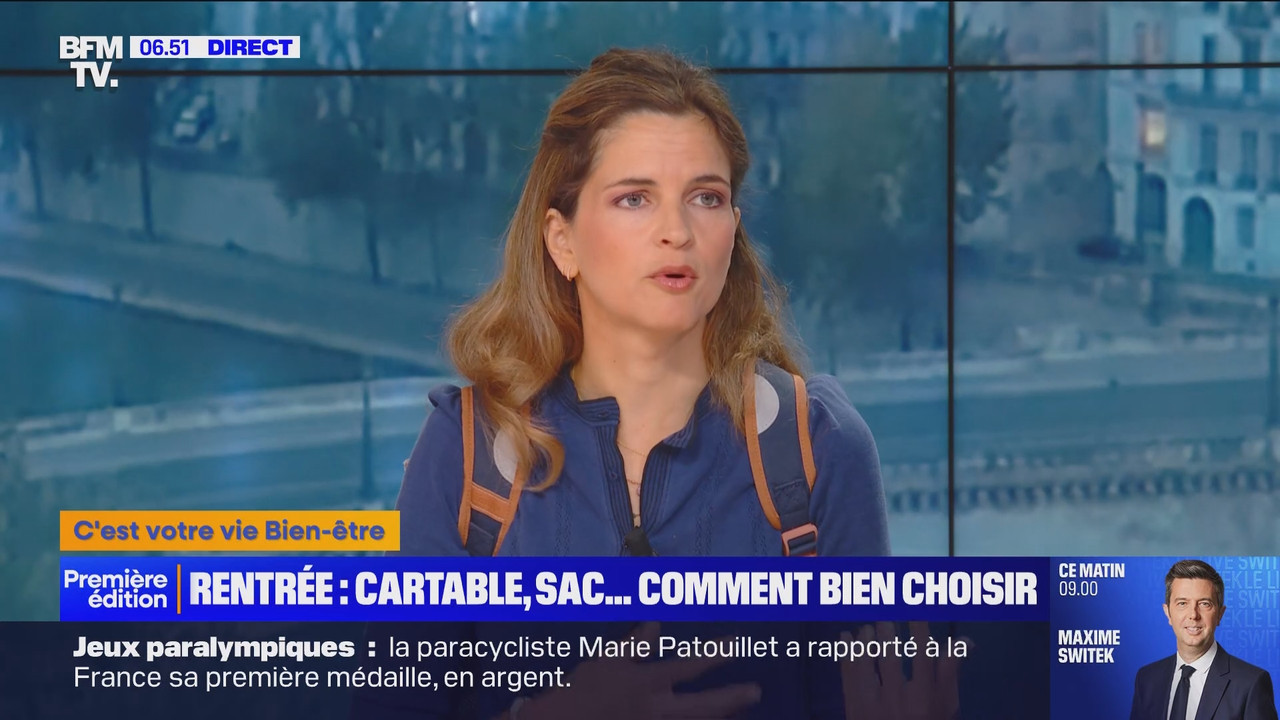 Première édition 6h-8h30 (BFMTV)_2024_08_30_04_55_28.ts_snapshot_57.42.625