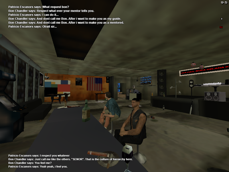 Screenshot-287.png