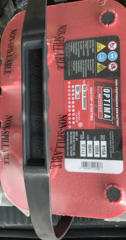 EDC8CBF3-C787-4AD1-B1B2-5B711D48DCC4