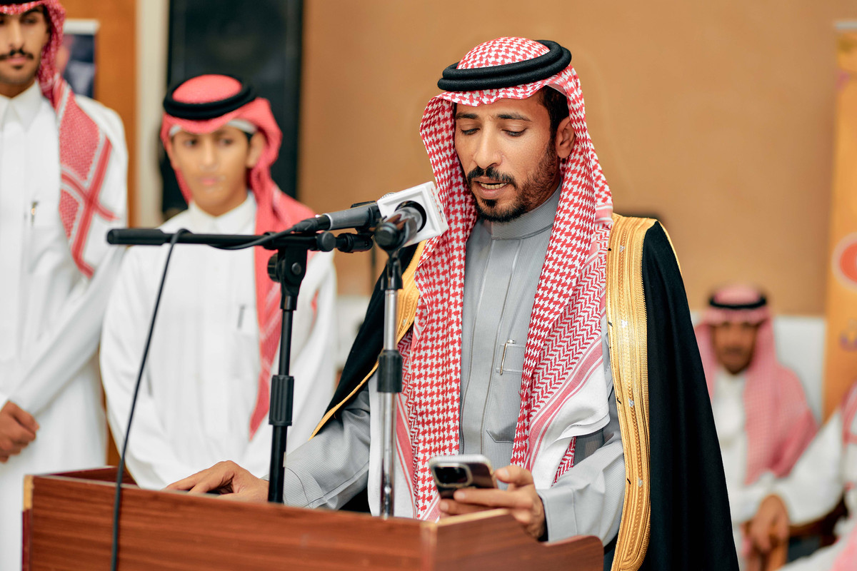 freelancers-BN6-A9443