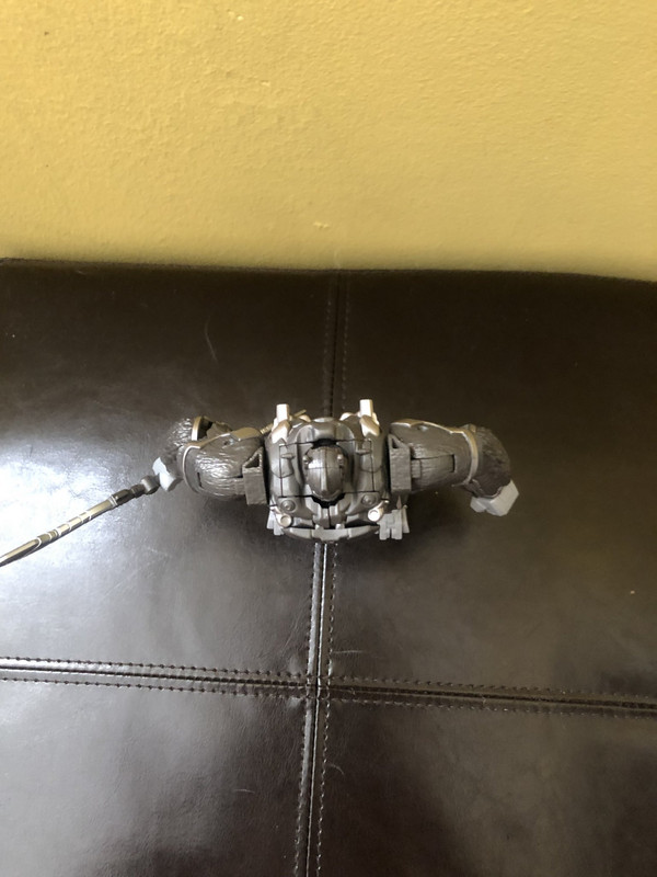 Rise-Of-The-Beasts-Mainline-Voyager-Optimus-Primal-08