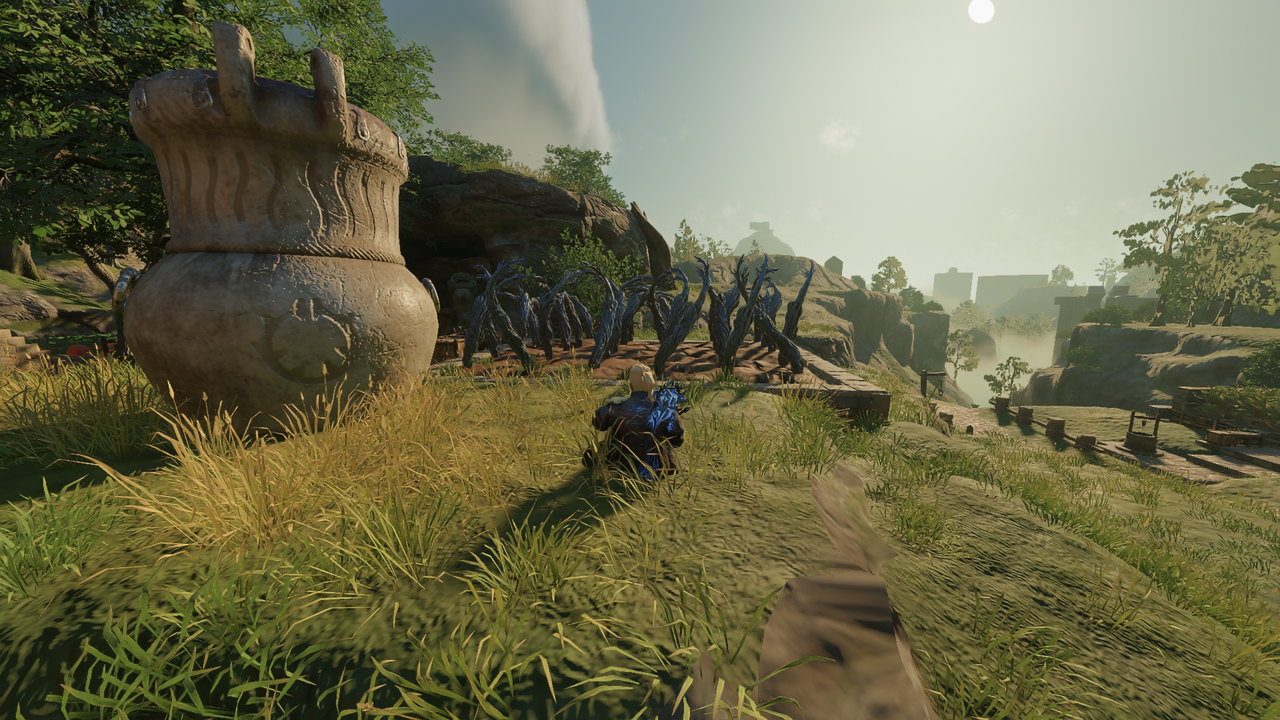 1203620 20250522204357 1