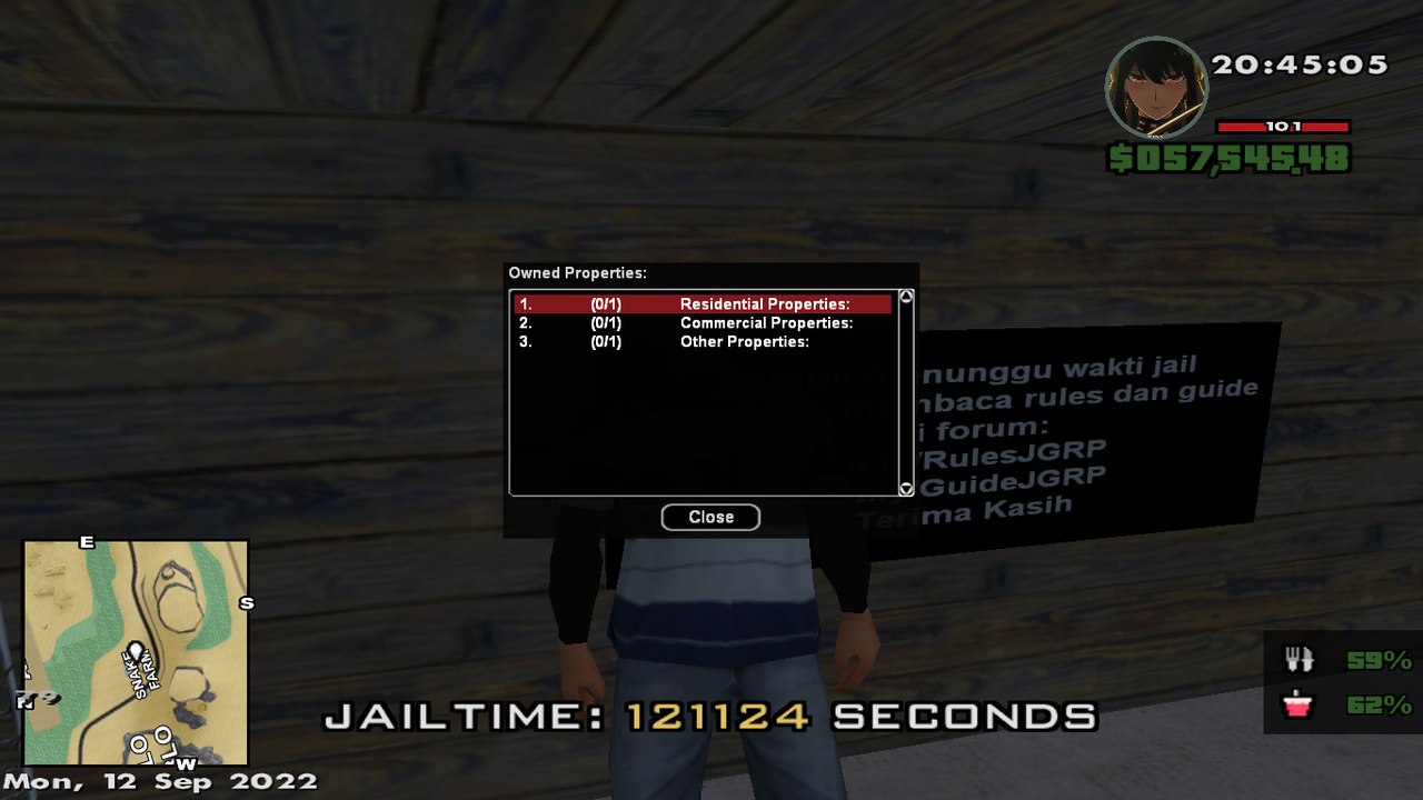 samp-12-09-2022-20-45-05.png