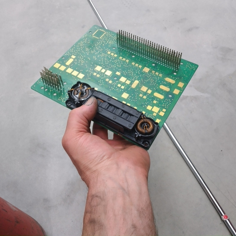 20200918_002219_mfnr