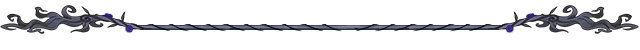 Divider-640x50-2.png