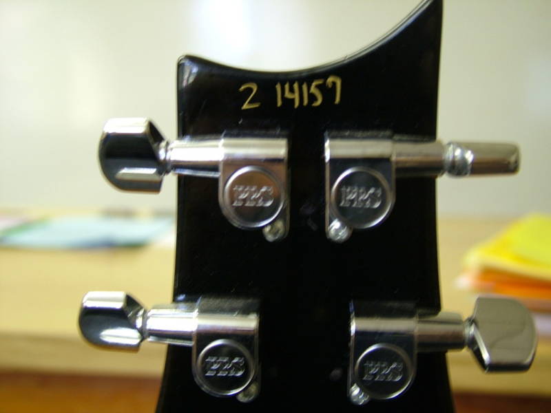 !B4uw0n!EWk~$(KGrHqN,!iMEyeNuZJFNBMq8UZEM6Q~~_3