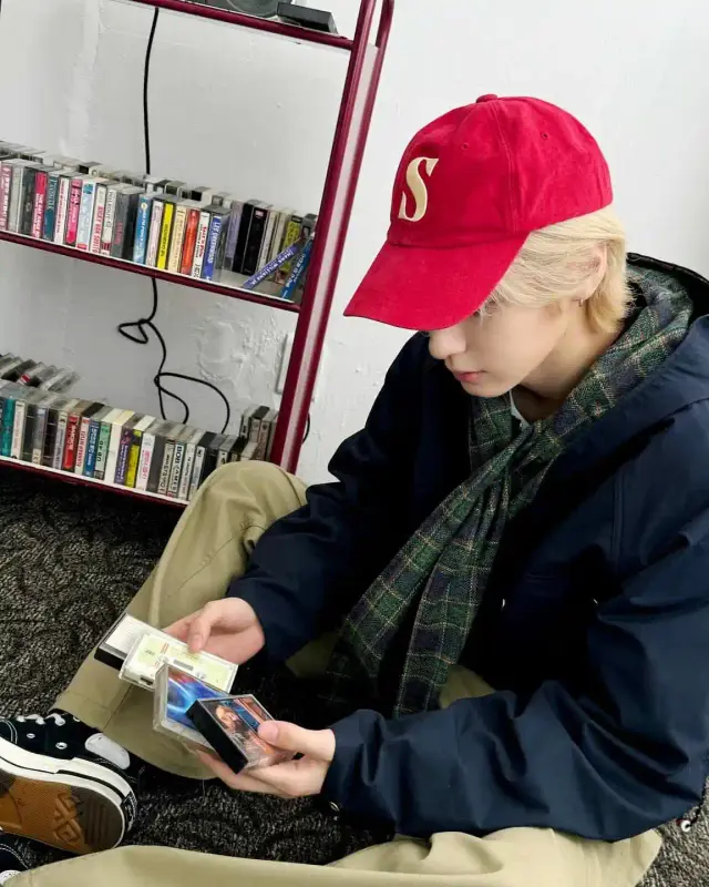 20250428_193722_copy_1152x1440