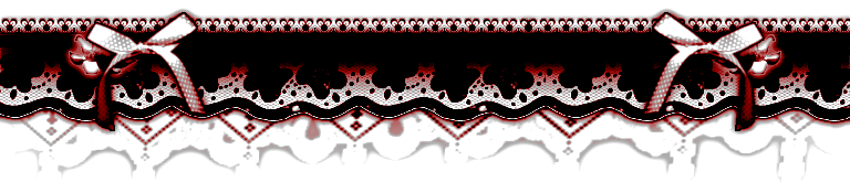 Top divider