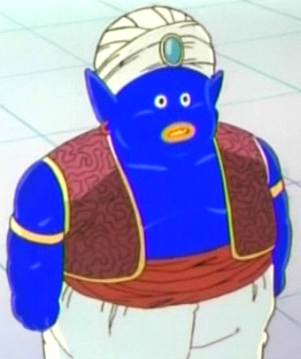 Blue-Popo.png