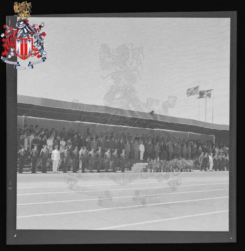 PT-AHM-FE-CAVE-CFE-A46-1216-001-dissemination