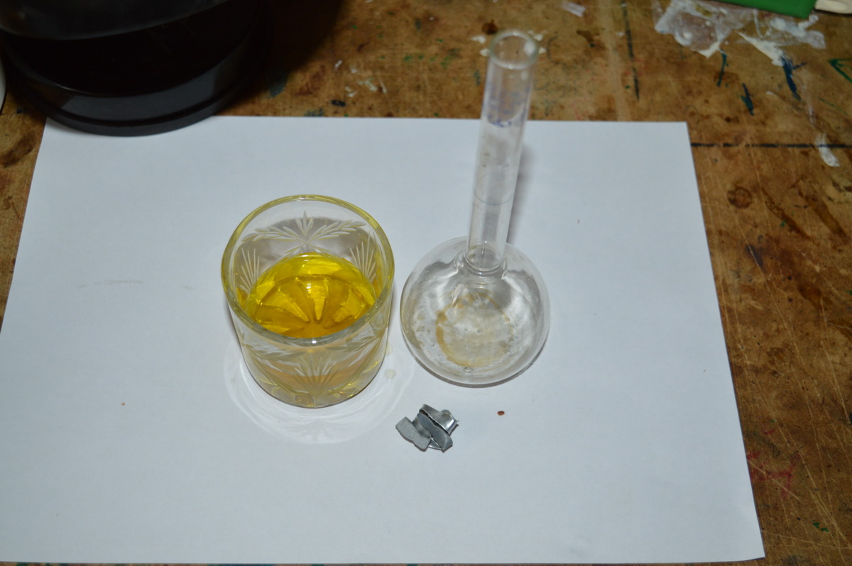 DSC_0562_новый размер