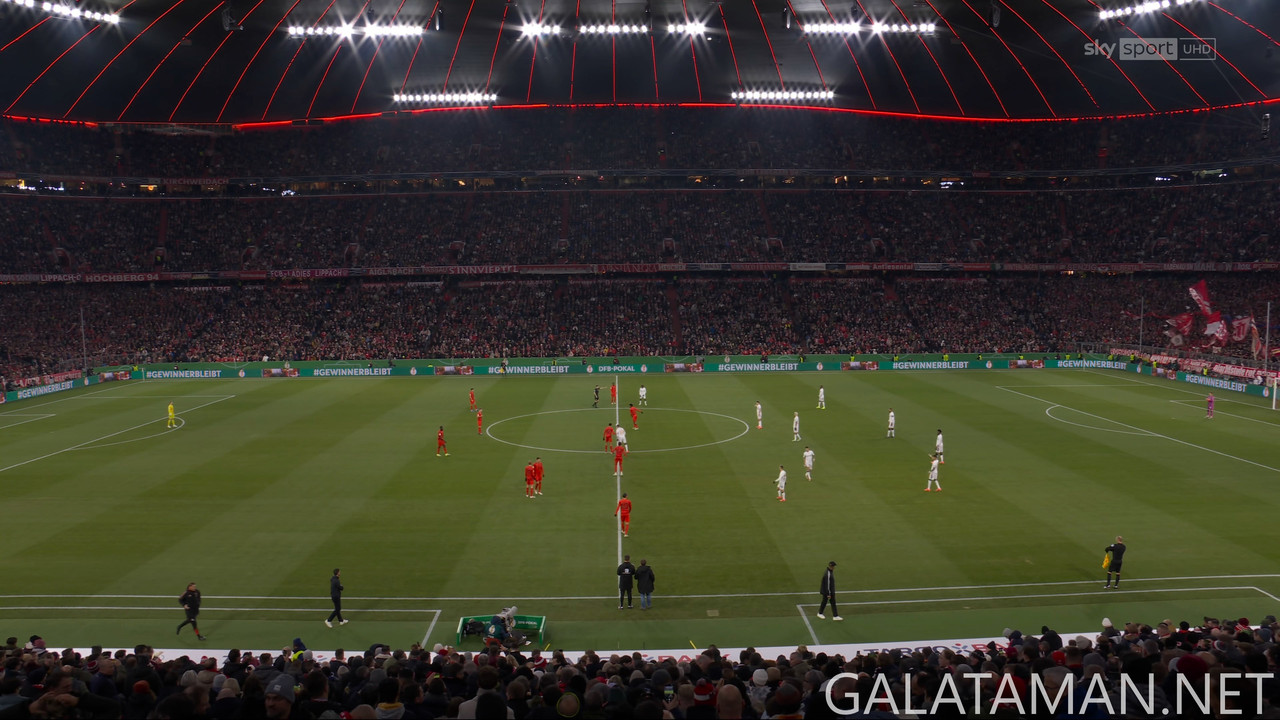 12-04_01-15-01_DE   Sky Sport UHD_FC Bayern München vs Bayer Leverkusen.ts_snapshot_00.26.10.399