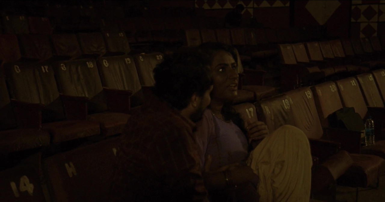 vlcsnap-2025-03-23-23h58m31s582